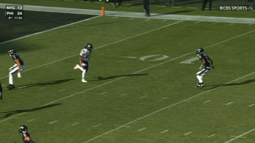 GIF 10 26 2025 2 28 27 PM.gif