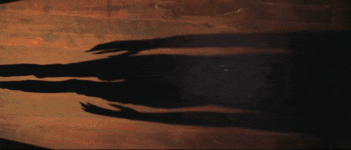ezgif.com gif maker (8).gif