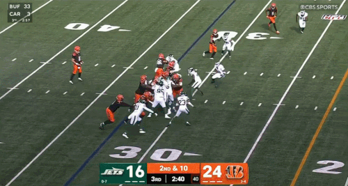 GIF 10 26 2025 2 18 58 PM.gif