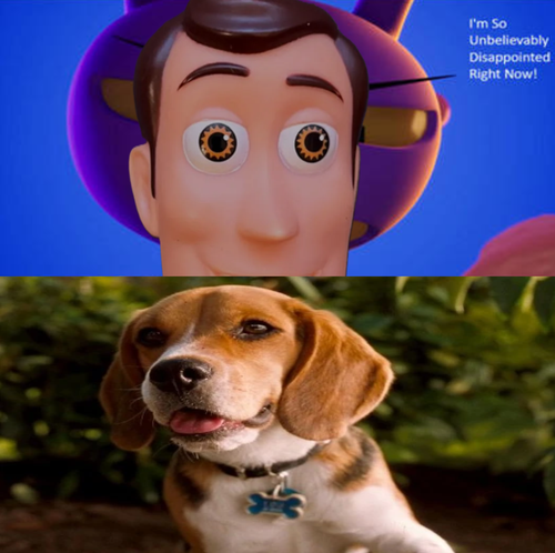 Ruining fill-in memes #5.png