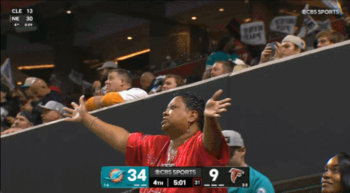 GIF 10 26 2025 2 44 14 PM.gif