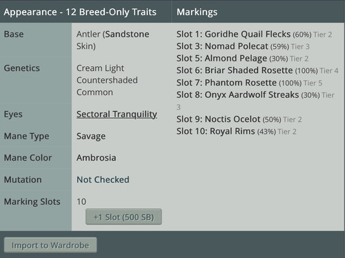 Screenshot.jpg