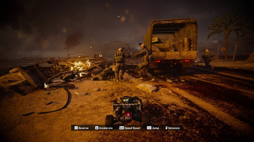 call of duty black ops 6 39862 1.jpg