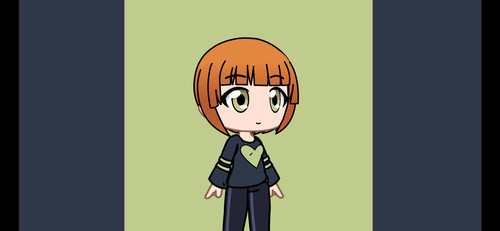 Evangeline “E. V.” Volts.jpg