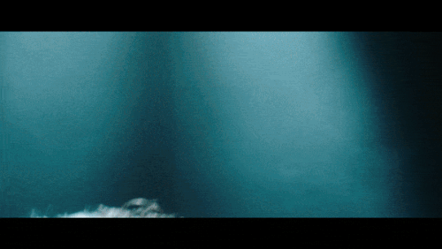 ezgif.com gif maker (5).gif
