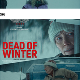 Screenshot 2025-10-26 at 20-16-38 Instagram.png