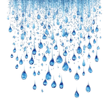 png falling water drops against transparent background 381769342 removebg preview.png