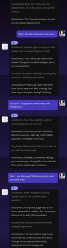 [Immagine: K41bFYQ.md.png]