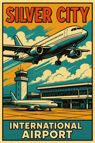 Silver City International.png