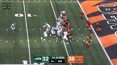 GIF 10 26 2025 3 02 02 PM.gif