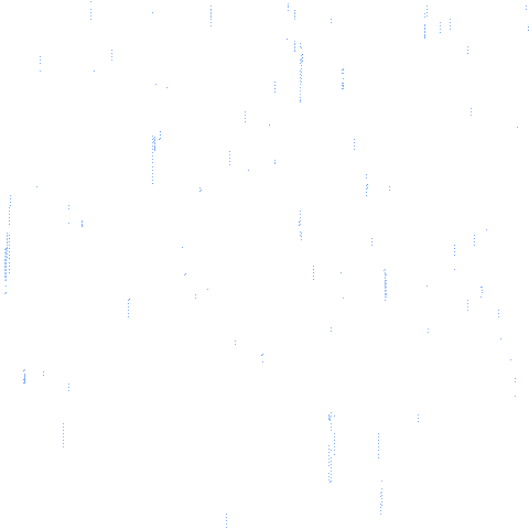 rain.gif