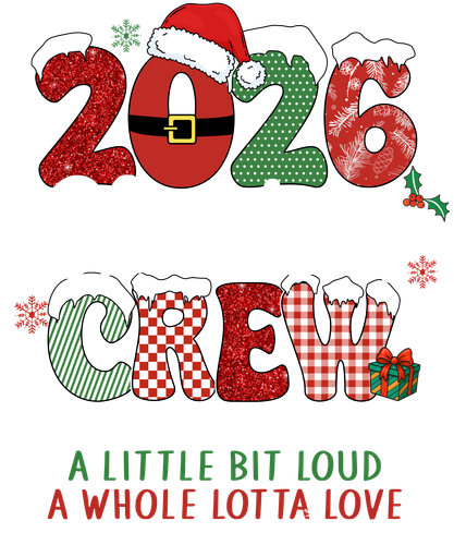 20251025 Christmas Crew.png