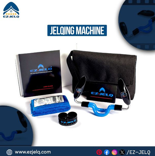 Experience Precision and Comfort with the Jelq Machine.jpg