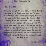 {90072E86 FAAC 4FCB 91D0 841BED94BCD4}.png