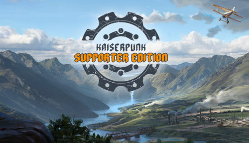 cover 616 dd51e3.jpg