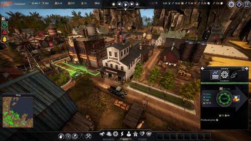 screenshot.kaiserpunk.1920x1080.2025 02 17.9.jpg