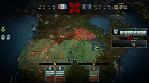 screenshot 1920 1080 8c1lDm1 webp 1370x785 crop q85.webp