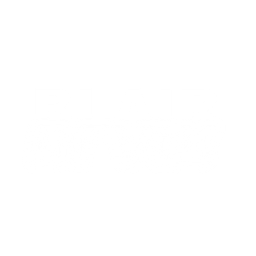 ccccd.png