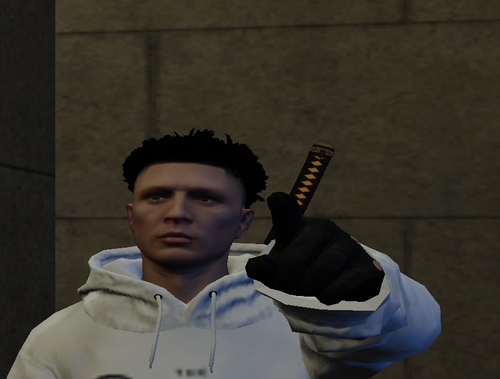 Screenshot 2025 10 26 111959.png