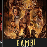 9454b6e6 d592 48b9 973f 7c8519cc158b.png