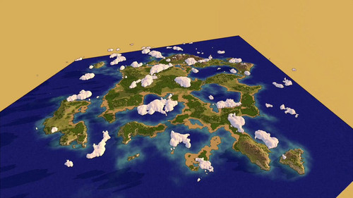 sGu nFt vb liFEF.jpg