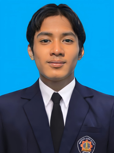 Picsart 23 12 01 21 16 14 213.jpg