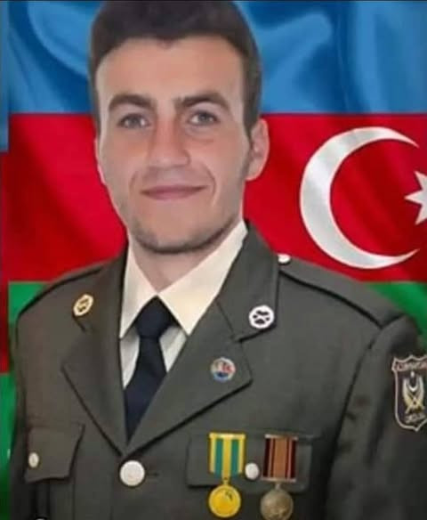 571180778 1272951518180965 3902616291827882634 n.jpg?stp=dst jpg p480x480 tt6& nc cat=101&ccb=1 7& n.jpg