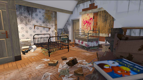 House Flipper 2.jpg