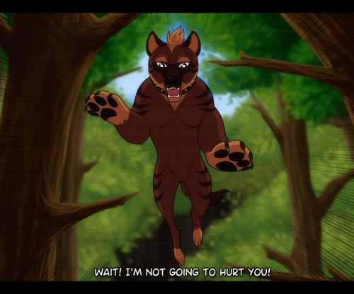 Yonaka screenshot.jpg