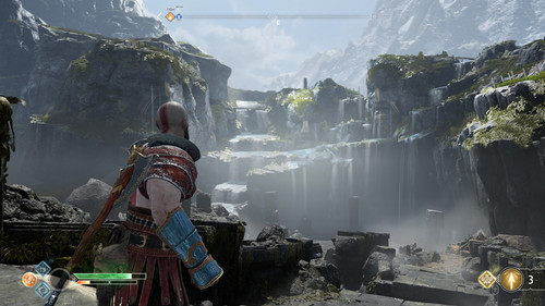god of war dicas 002.jpg