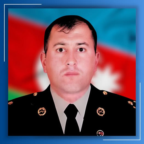 565321828 1409953457802632 837045533992951467 n.jpg? nc cat=102&ccb=1 7& nc sid=127cfc& nc ohc=ArmAB.jpg