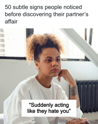 download 2025 10 26T102338.871.png