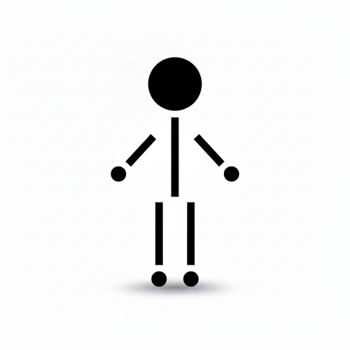 Gemini Generated Image d4j7q9d4j7q9d4j7.png