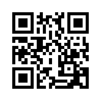 qr.png