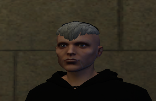 Screenshot 2025 10 26 110451.png