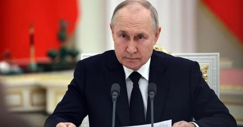 2066821348155464111?url=https%3A%2F%2Fstatic.tert.am%2Fstorage%2Ffiles%2Fl 0x0wh 786x458z 1 1 176146.jpg