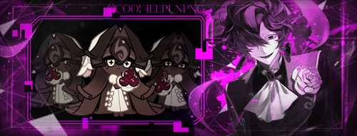 обложка 20251026104435.png