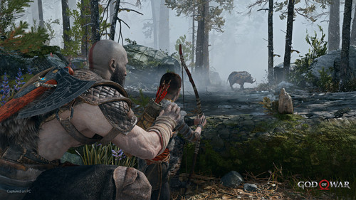 gow2.jpg