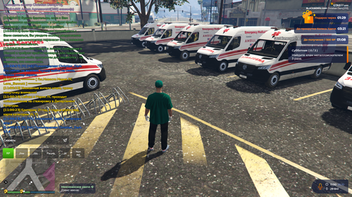 Grand Theft Auto V Screenshot 2025.10.26 11.01.11.33.png