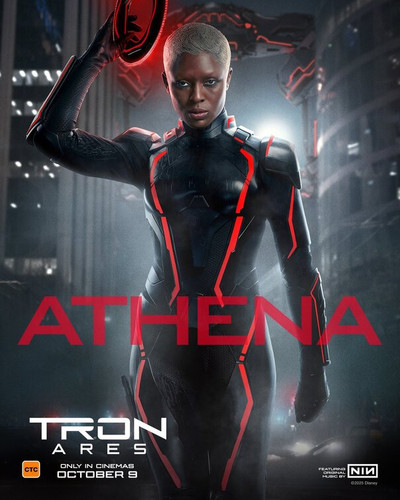 tron ares ver17.jpg