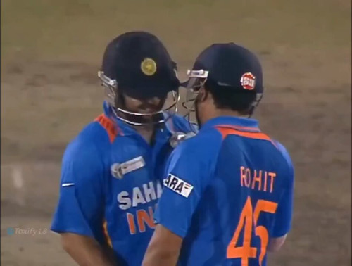 3OtveM eMYGkHeDW.jpg