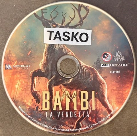 photo 2025 10 25 16 03 45.jpg