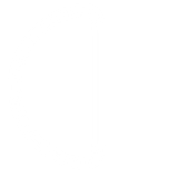 1000086585