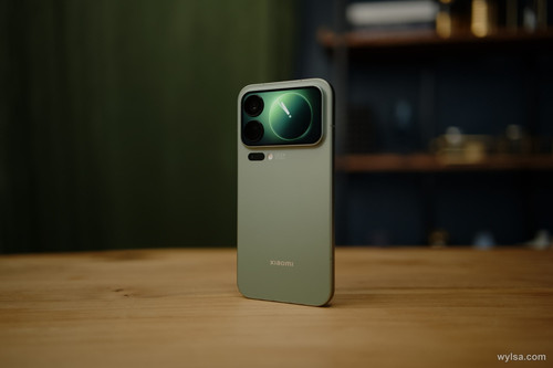 6049651274430483349 w 4.jpg