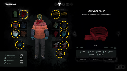 846006257 preview TLD paperdoll.png