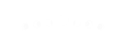 1000086488.png