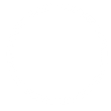 1000086584