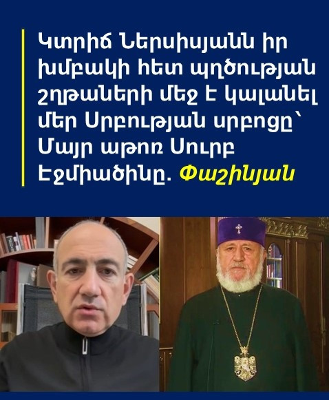 573287938 1278315084335819 2526088548146736780 n.jpg? nc cat=101&ccb=1 7& nc sid=127cfc& nc ohc=wbWB.jpg