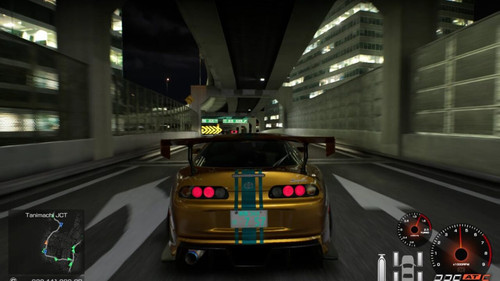 Tokyo Xtreme Racer 3 1280x720.jpg
