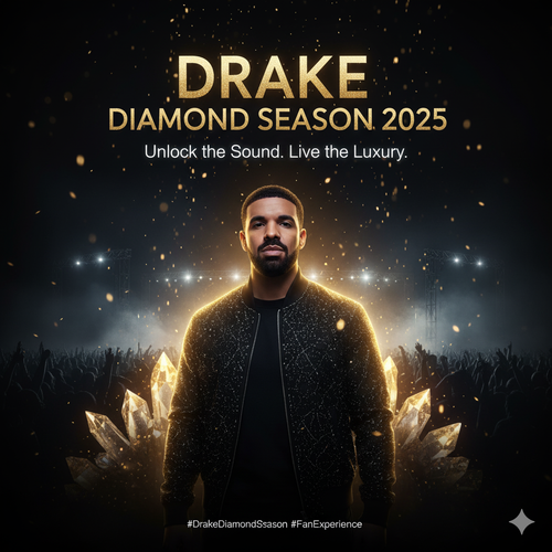 Gemini Generated Image 3qplog3qplog3qpl (1).png